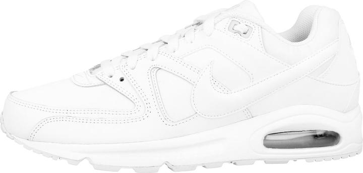 Produktbild Nike Air Max Command Leather - 310 (45.5)