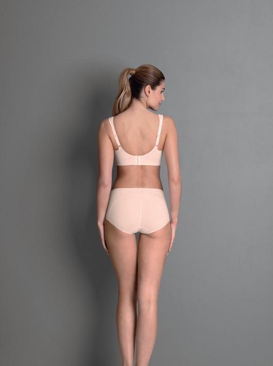 Actual product image Anita Air Control Sport Bra (95 D)