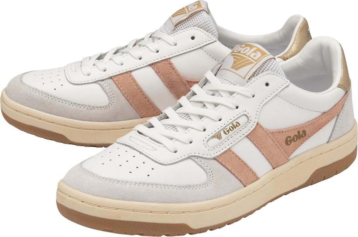 Produktbild Gola Women's Hawk (36)