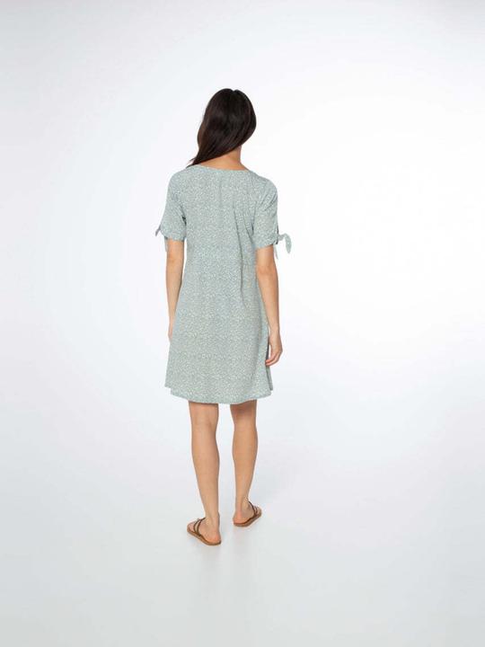 Actual product image Protest Women's Prtgarachine Dress (34)