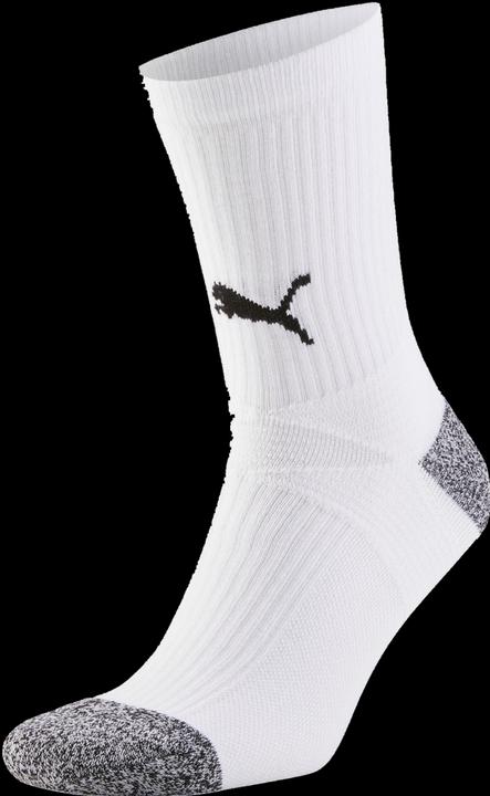 Actual product image Puma teamLIGA Training Socks-657270 (S)