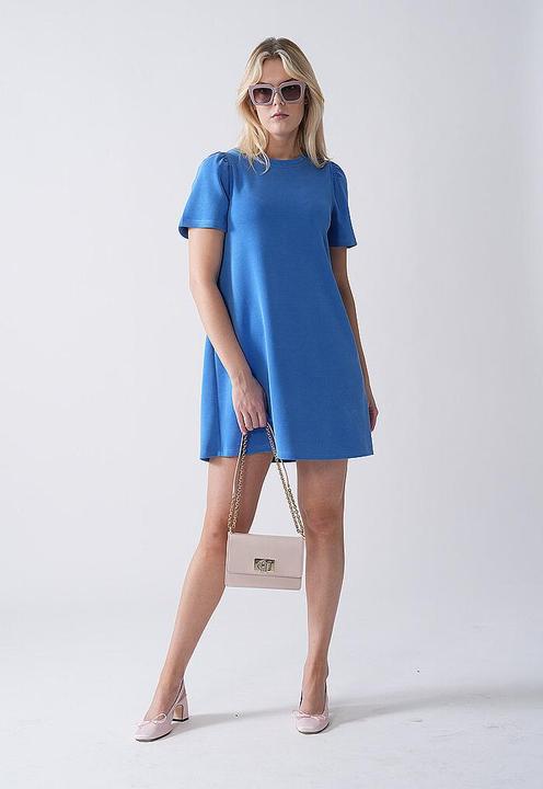 Immagine prodotto Rich & Royal Minikleid (L)