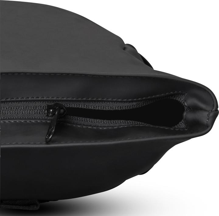 Actual product image Johnny Urban Harvey (17.50 l)