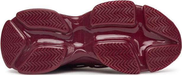Produktbild Steve Madden Magneto-RLE (39)
