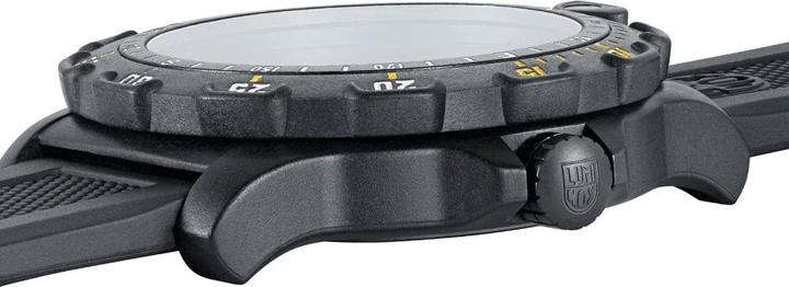 Produktbild Luminox Recon Point Man Heritage 8820h Series (Taucheruhr, 45 mm)