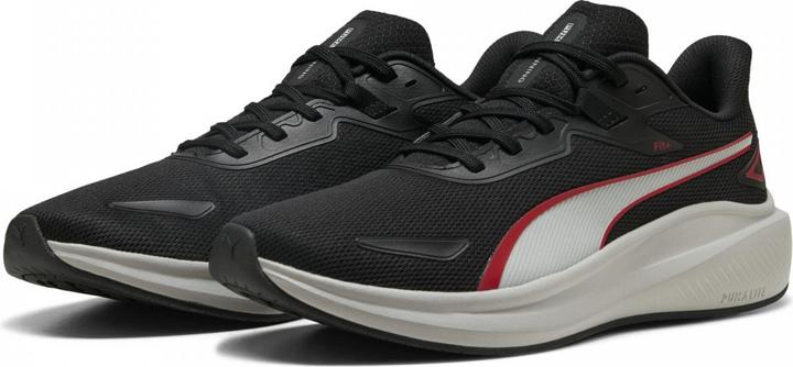 Immagine prodotto Puma Skyrocket Lite (37.5)