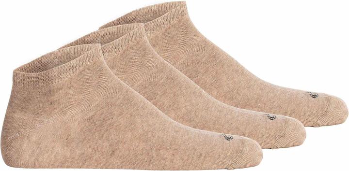 Produktbild Camel Active Socken Casual (3er Pack, 43 - 46)
