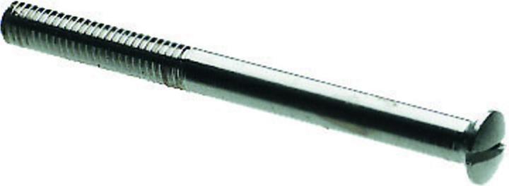 Glutz Fastening screws M 4 (Door handle)