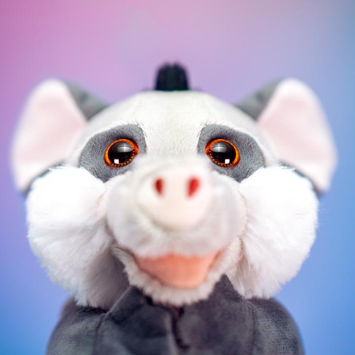 Produktbild Trudi Fledermaus