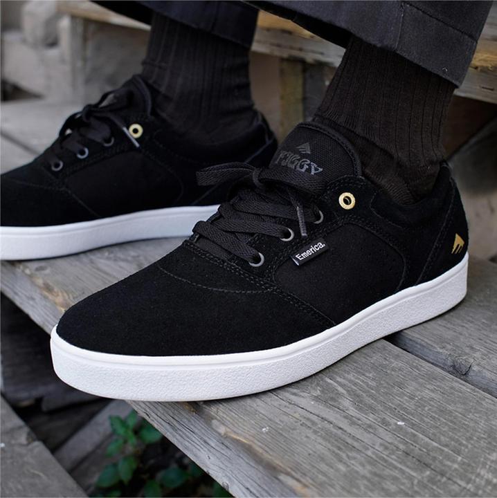 Actual product image Emerica Figgy can (42)