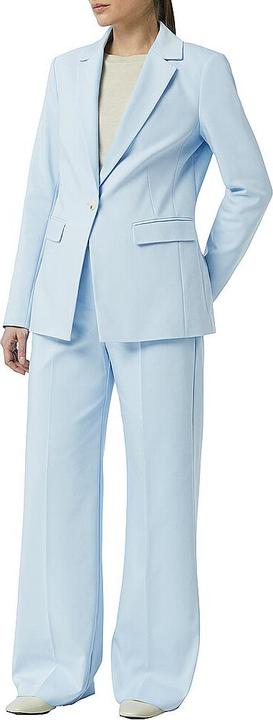 Produktbild Comma Blazer (38)