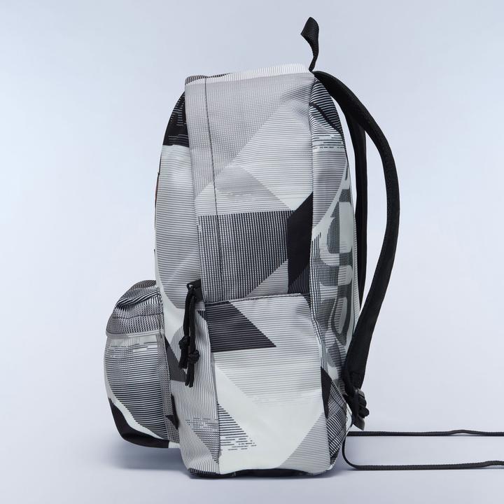 Actual product image Napapijri Voyage backpack 40 cm (15 l)