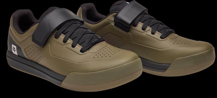 Immagine prodotto Fox Union Shoe (39)
