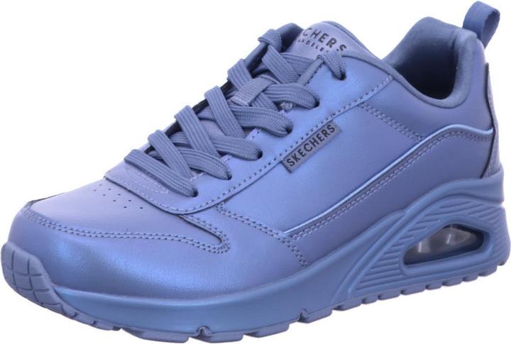 Immagine prodotto Skechers Uno - Galactic Gal (36)