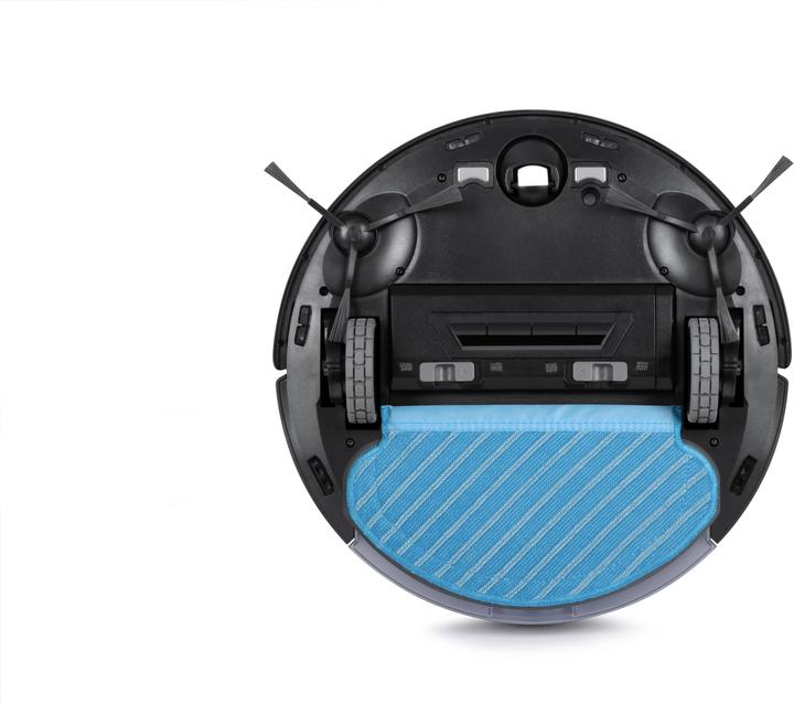 Immagine prodotto Ecovacs Deebot Ozmo 950 (Robot aspirapolvere)