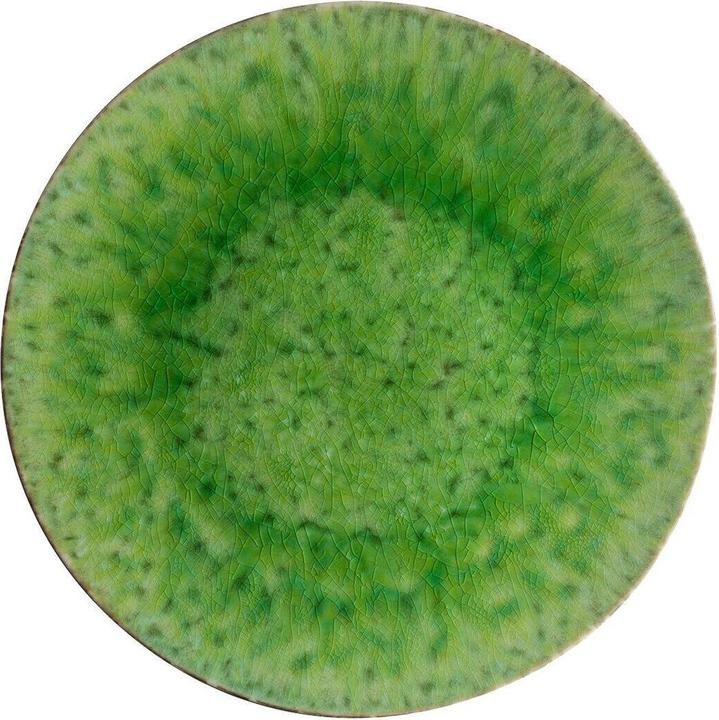 Actual product image Costa Nova Riviera tomato (1 x, 30.90 cm)