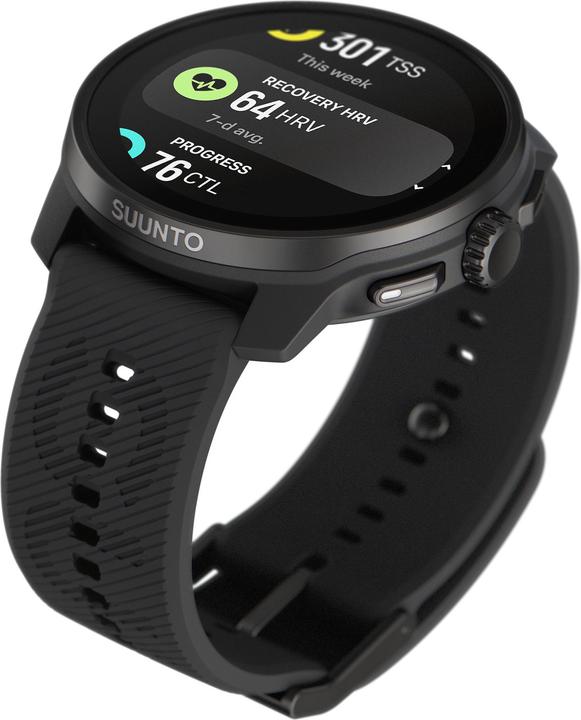 Produktbild Suunto Race S (45 mm)