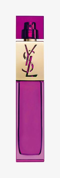 Actual product image Yves Saint Laurent Elle (Eau de parfum, 90 ml)