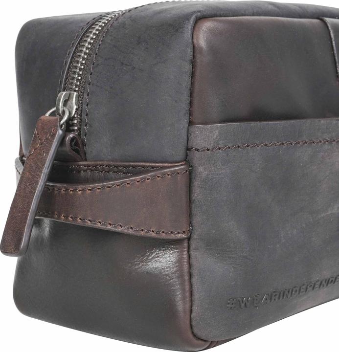 Produktbild Strellson Kulturbeutel Elegant (4 l)