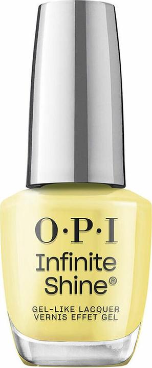 Produktbild OPI Infinite Shine It's Always Stunny (Its Always Stunny, Farblack)