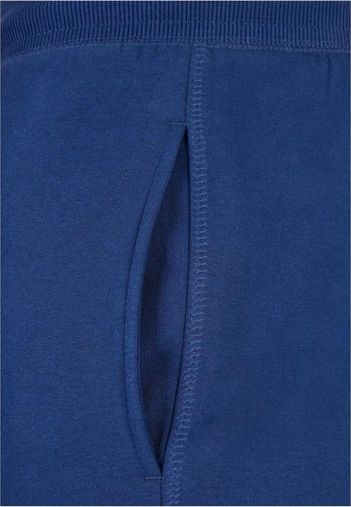 Immagine prodotto Urban Classics Pantaloni da ginnastica di base - 1324 (M)