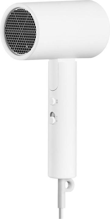 Xiaomi Mi Compact Hair Dryer H101 White EU BHR7475EU