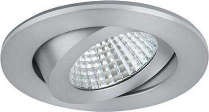 Produktbild Brumberg LED-Einbaustrahler (730 lm)