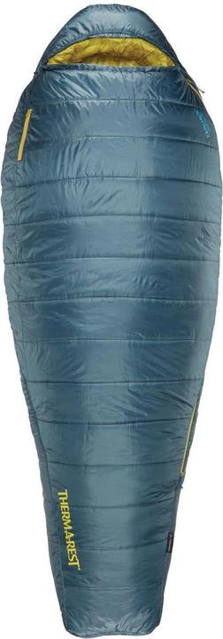 Actual product image Therm-a-Rest Saros -6 Regular (183 cm)