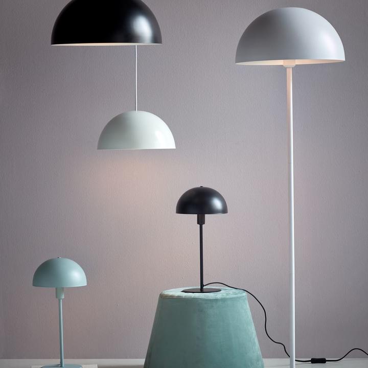 Produktbild Nordlux Ellen (E14)