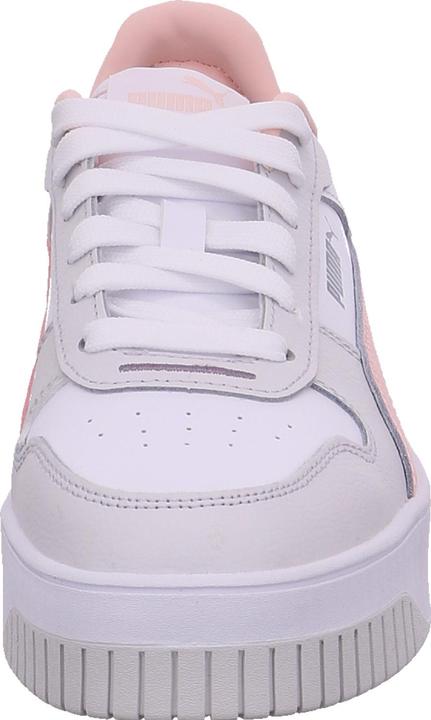 Image du produit Puma Rue Carina (39)