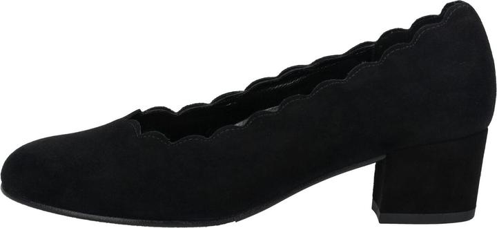 Produktbild Gabor Pumps (37.5)