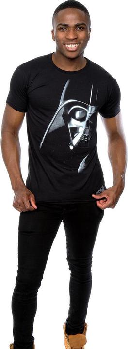 Produktbild Star Wars TShirt (XXL)
