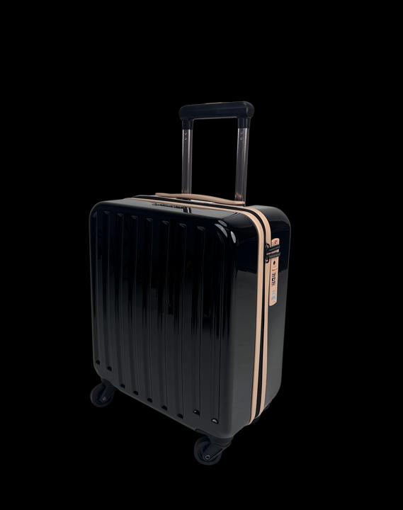 Actual product image Swissbags Cosmos Deluxe (30 l, Hand luggage (up to 50 litres))