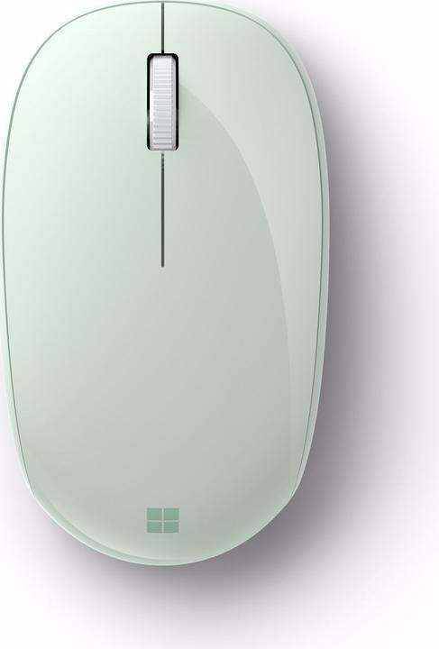 Image du produit Microsoft RJN-00026 (Sans fil)