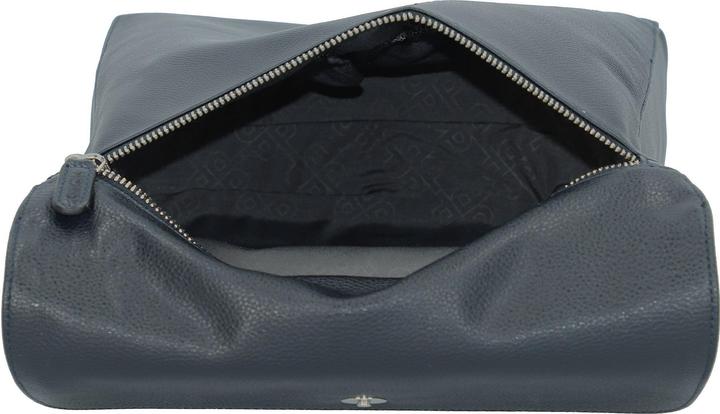 Produktbild Picard Luis Rucksack Leder 30 cm (8 l)