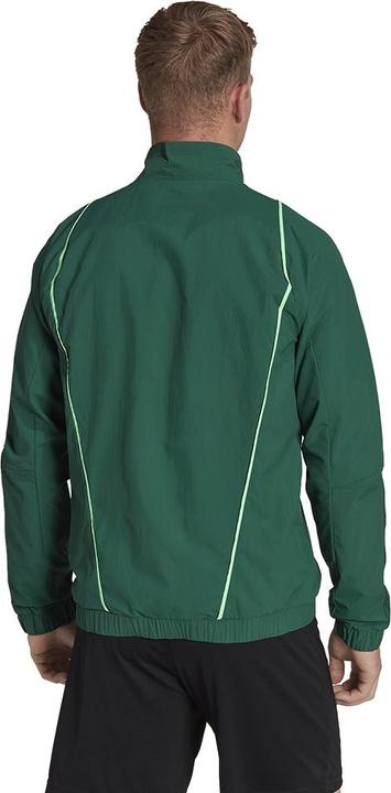 Image du produit adidas Veste de présentation Tiro 23 Hommes (XL)