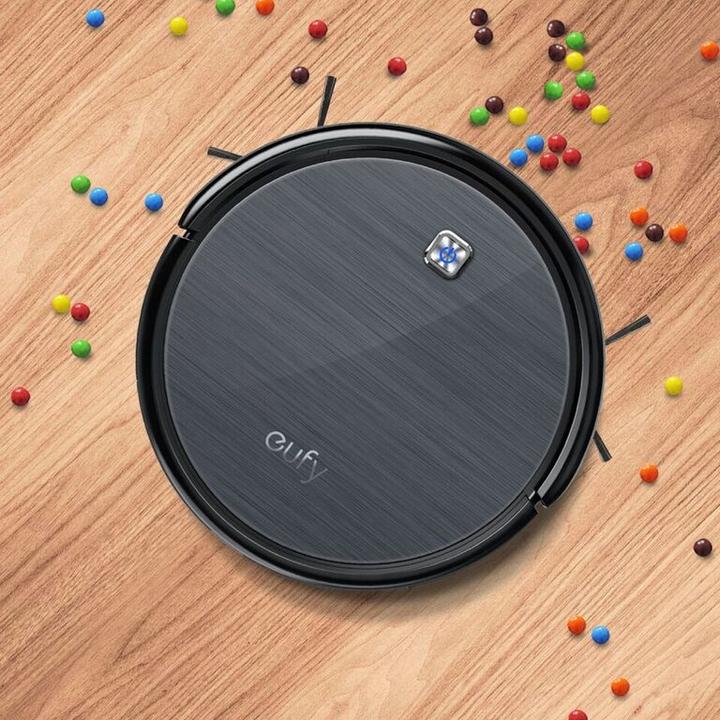 Productafbeelding eufy RoboVac 11
