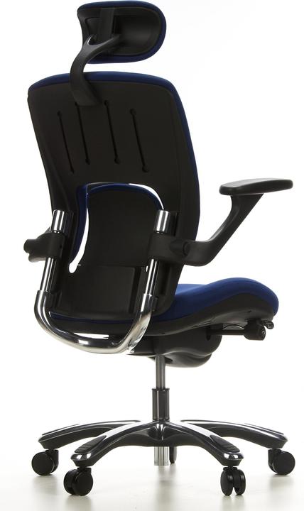 Image du produit Hjh Office VAPOR LUX
