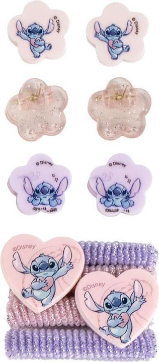 Immagine prodotto Cerdá Lilo & Stitch - Stitch (1 pz.)