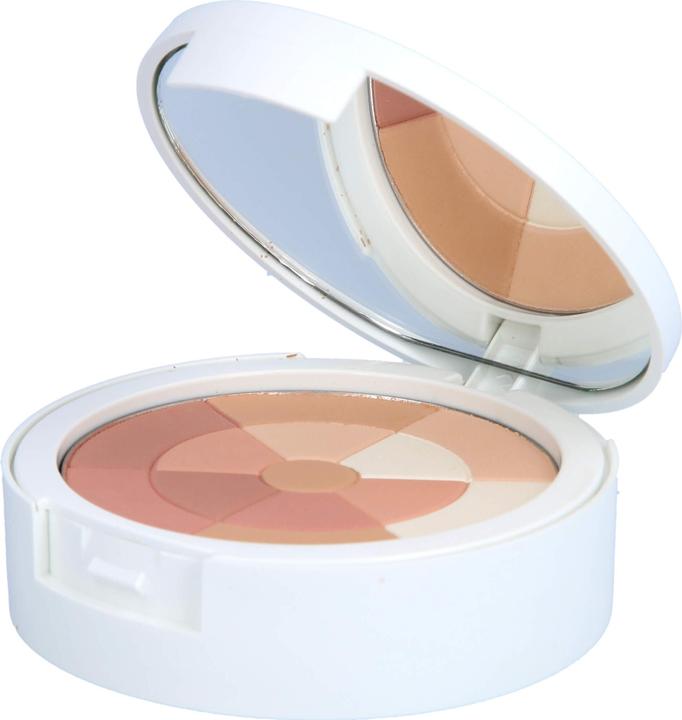 Produktbild Avène Avene Couvrance Mosa Natur, 10 g PUD
