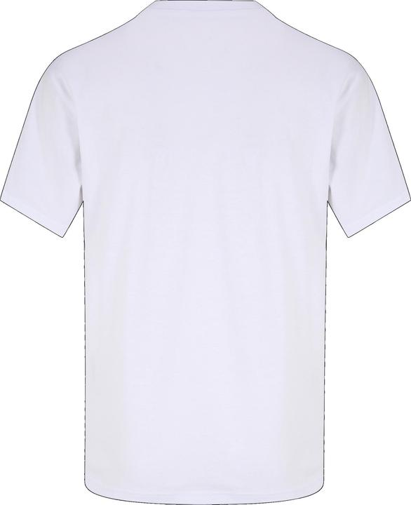 Actual product image FILA Bari (XS)