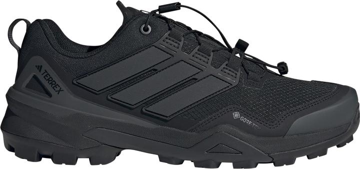 Produktbild adidas Skychaser GTX (42)