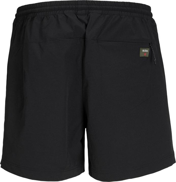 Produktbild Jack & Jones RDD Jogging Shorts (M)