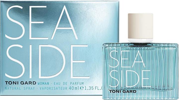 Immagine prodotto Toni Gard Eau de Parfum Naturale (Eau de parfum, 90 ml)