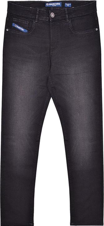 Immagine prodotto Lambretta Chester Jeans Dritto Uomo (40)
