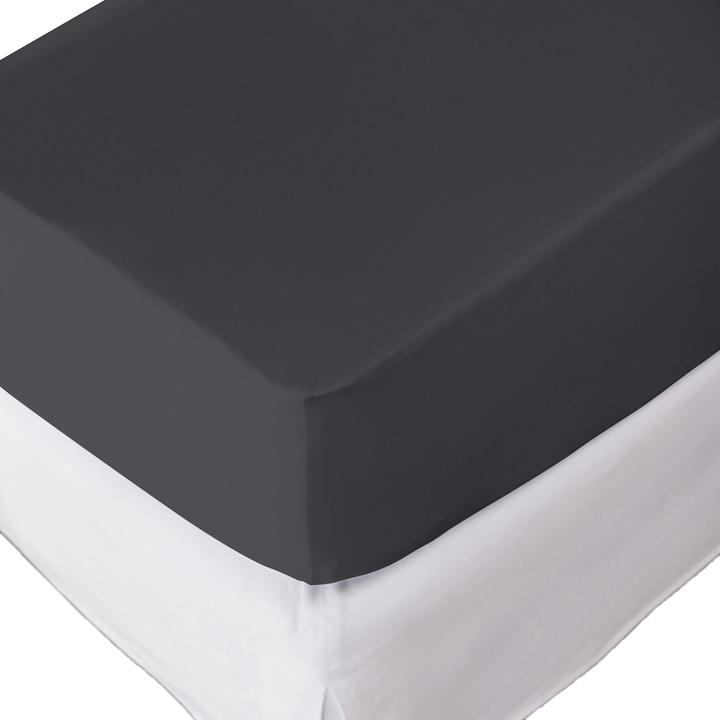 Actual product image Living Home Elasthane (200 x 200 cm)