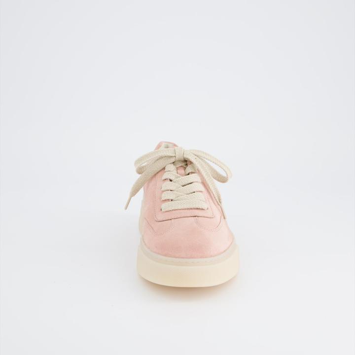 Produktbild Paul Green Sneaker (43)