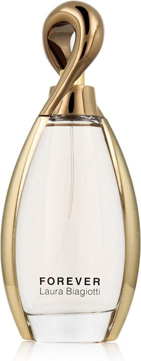 Produktbild Laura Biagiotti Forever Gold For Her (Eau de Parfum, 100 ml)