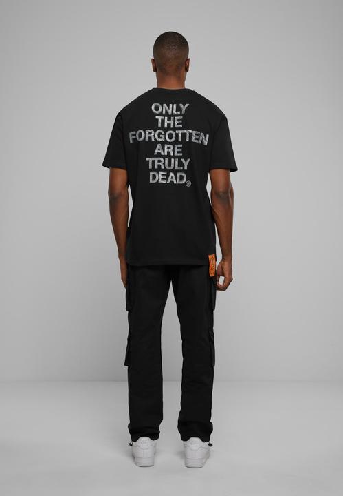 Immagine prodotto Forgotten Faces Rivals Oversized Tee (3XL)