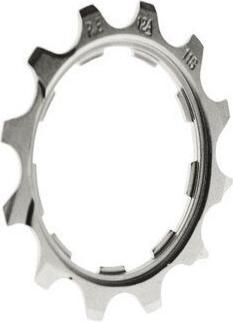 Productafbeelding Shimano Tandwiel CS-9000 12 tanden (12)